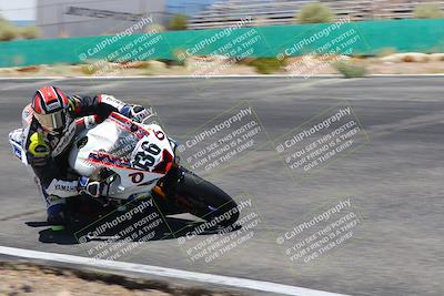 media/Jun-05-2022-WERA (Sun) [[64b01df28d]]/Race 3 C Superbike Expert Novice/